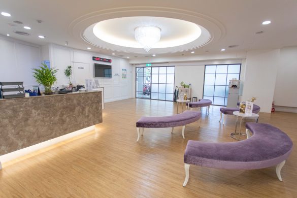 20211122_DRSHINE_0031