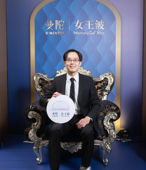 395627386_667523905489797_313565011262321475_n