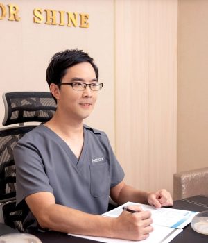 430076305_740571144851739_4076058066778383821_n (1)